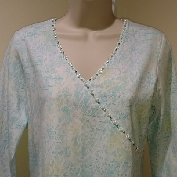 RUBY RD. TOP - Picture 2 of 8